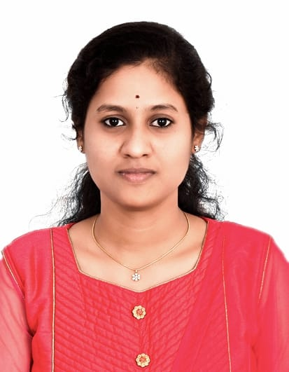 Core developer of InnoTech Titans